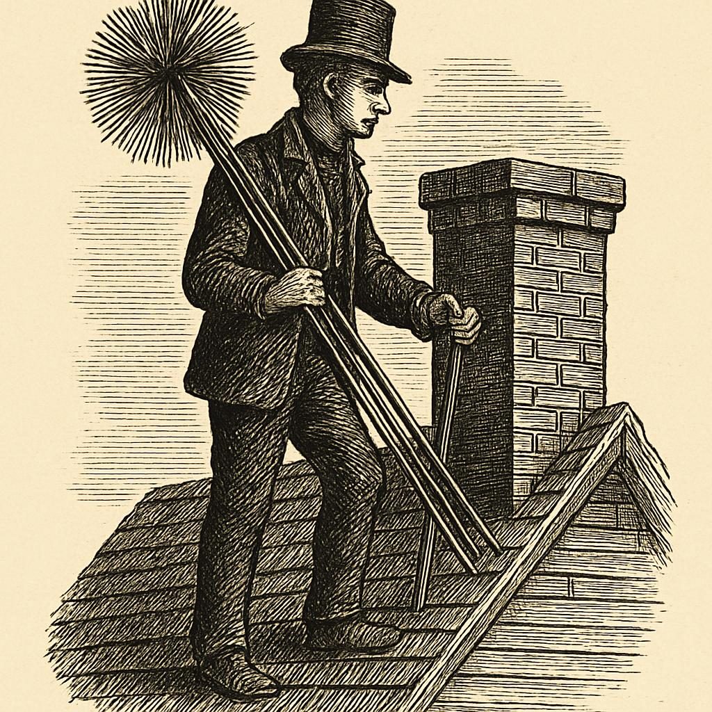 Engraving (illustration)